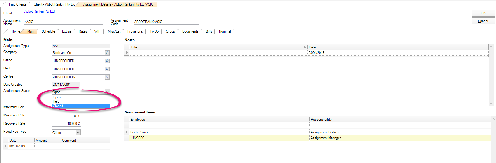 assignment status.png