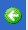Back_icon.jpg