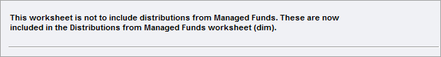 dim-message.png