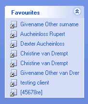 NAVI_TAX_LEDGER_FAVOURITES.GIF