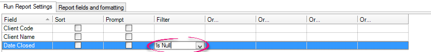 reportfilter.png
