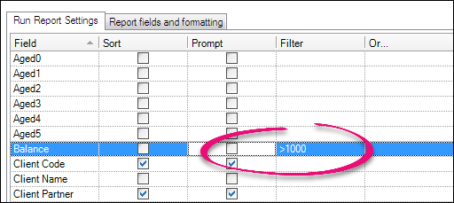 filter greater than.png