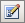 icon_new_record.png