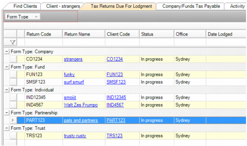 Features_in_Practice_Manager_for_Tax.08.png