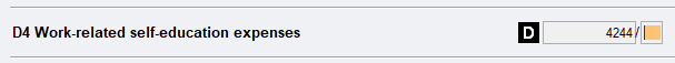 D4 label ITR.PNG