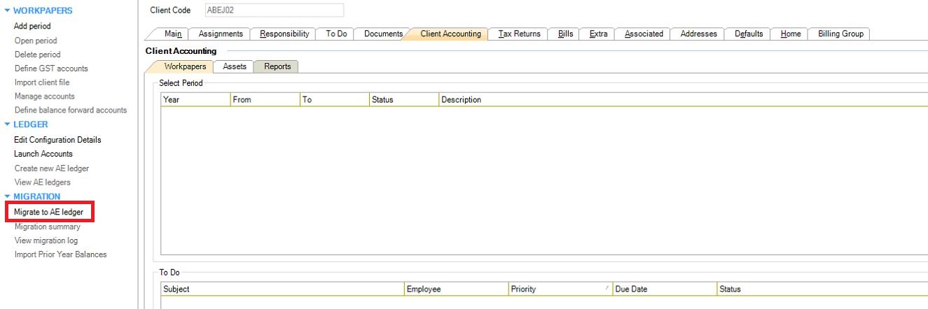 migrate window.JPG