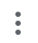 Screen Shot 2019-07-30 at 9.13.08 am.png
