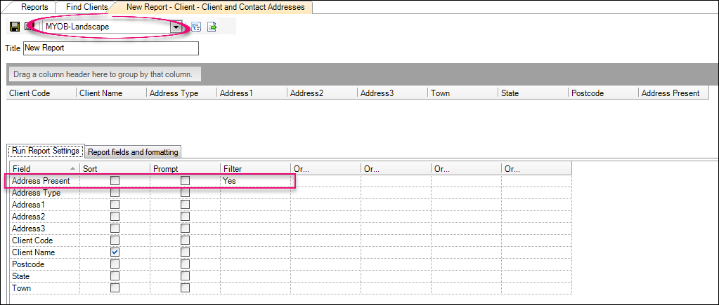 Client and Contact Addresses filtering_v1.png