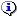 Information_icon.jpg