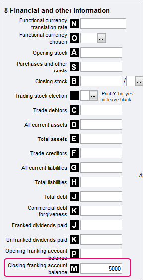 closing-franking.png