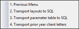 TransportSQL.png