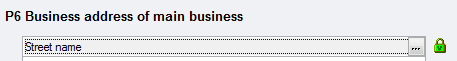 P6address.png