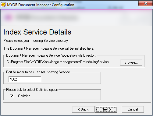 18_Config_IndexServiceDetails.png