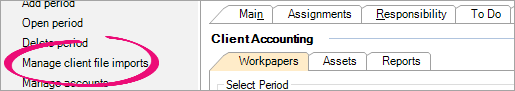 managefileimport.png