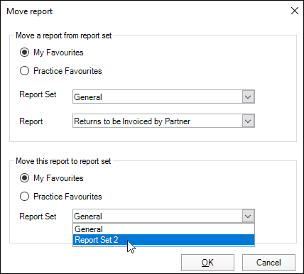 Move report.png