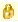 Features_in_Practice_Manager_for_Tax.04.png