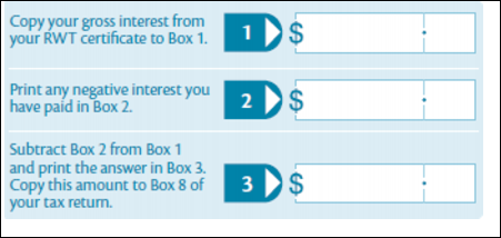 IR8-income.png