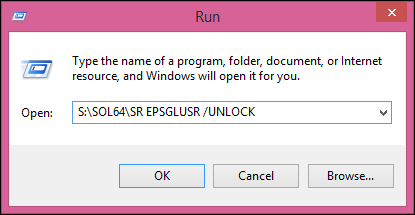 RunEPSGLUSR-unlock.png