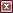 CloseButton.png