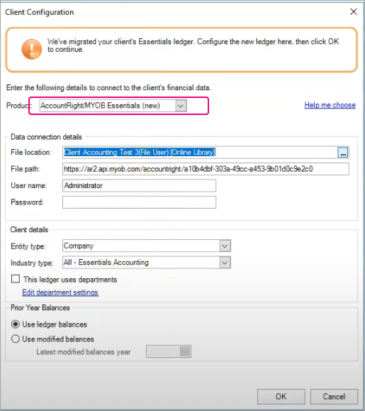 client-configuration-new.png