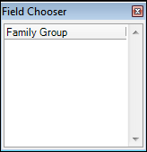 Family Group Field Chooser.png