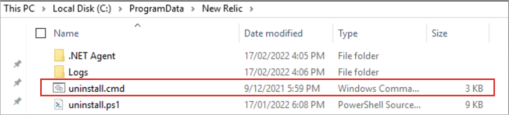 uninstall-newrelic.png
