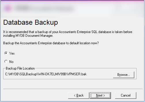 08a_Server_DBackup.PNG