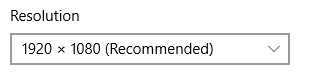screenres.png