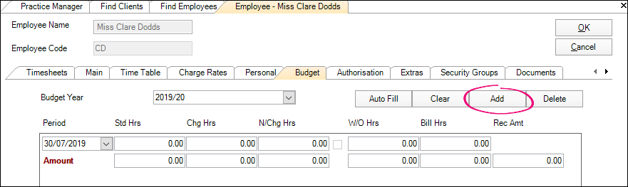 employee budget.png