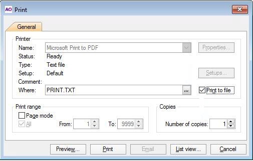 plsrep6.jpg