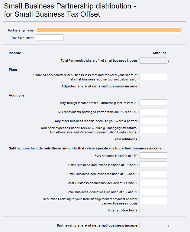 SBPD_Small_Business_Tax_Offset1.png