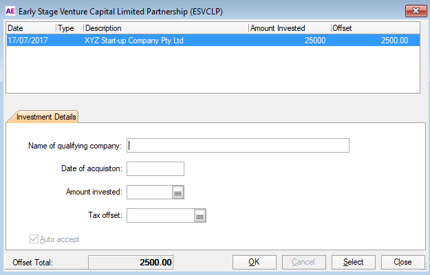 3. Worksheet esv acq.PNG