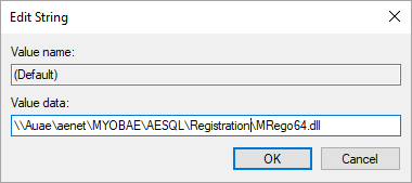 systemdll.png