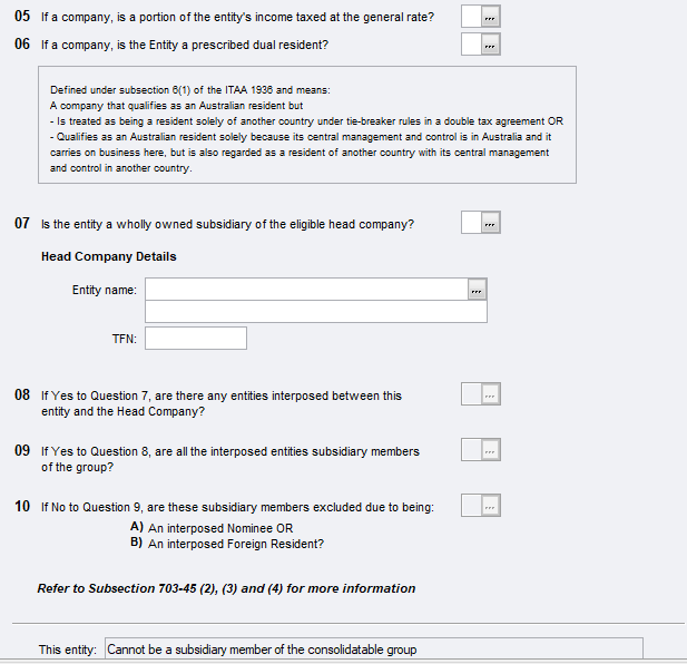 EC consolidation eligibililty worksheet questions 5 to 10 and result.PNG