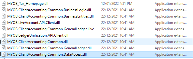 dll-files.png