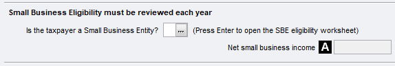 EI Item 15 SBE Eligibility.PNG