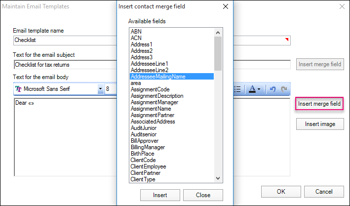 Insert merge field.png