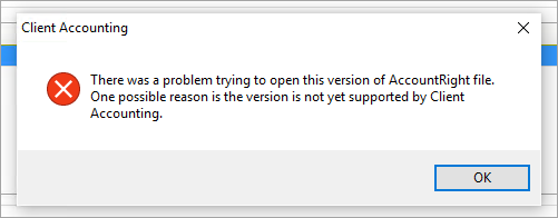 Client Accounting Error.png