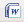 Icon_PP_Word.png
