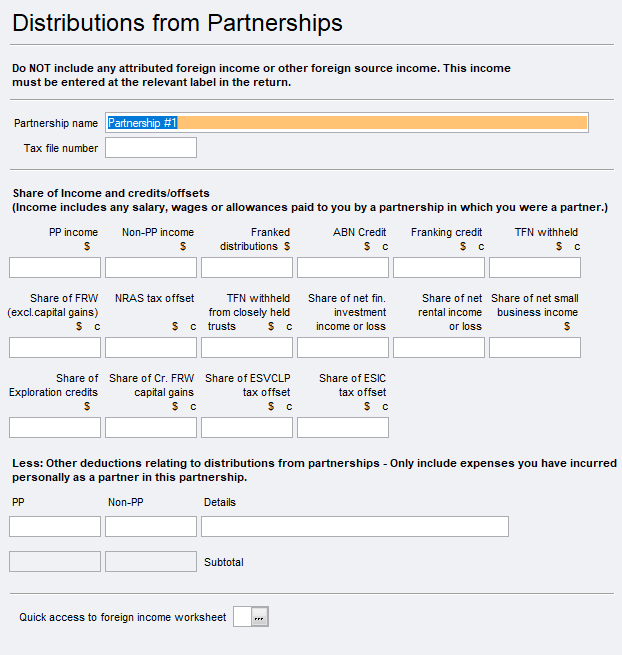 Partnership dip income and deductions.PNG