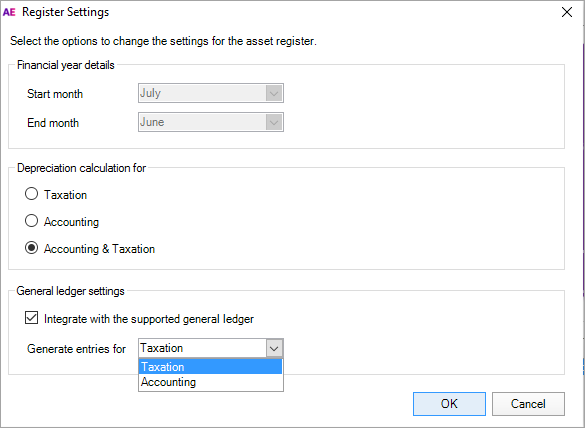 registersettings.png