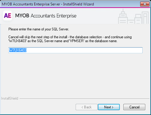 AEserver-SQLServerName.png