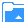 Tasks_bar_export_to_excel.png