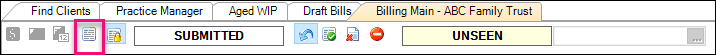 Billing icons.png
