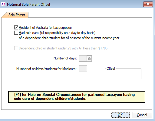 T4 Notional Sole Parent.PNG