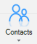 AE-Button-Contacts.png