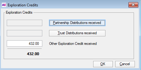 EF and MS  E4 Exploration cr tax offset.PNG