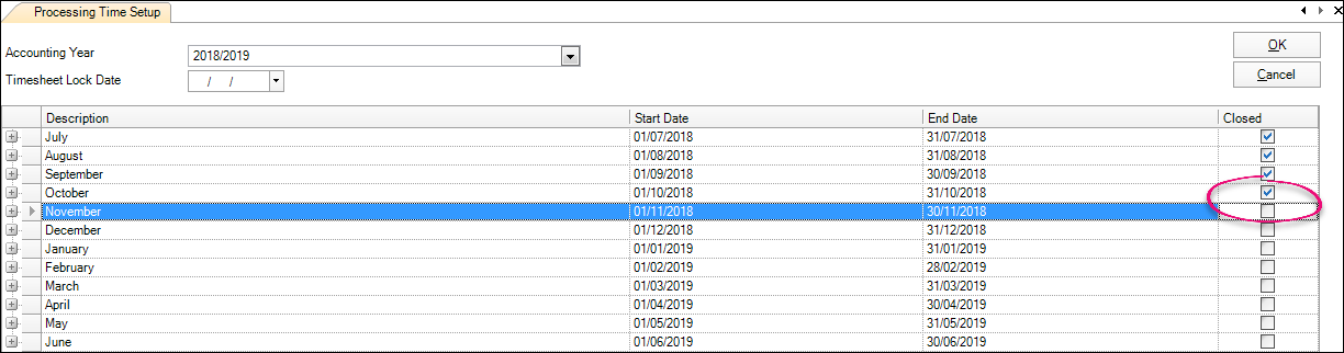 Processing Time Setup AO_closed.png