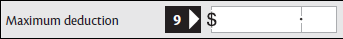 image2020-4-20 22:51:26.png