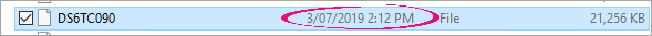 DS6TC090.png
